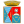 Escudo AD Colmenar Viejo