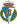 Escudo CF Fuente El Saz