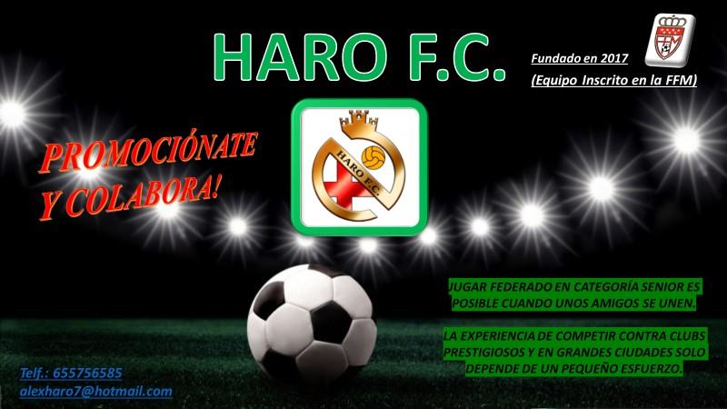 Imagen principal noticia