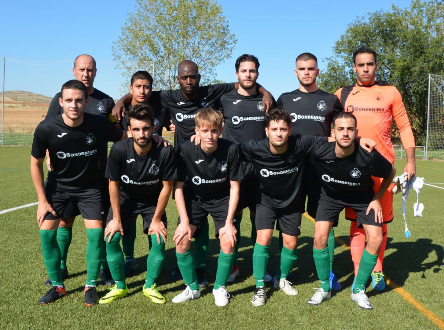 Imagen principal noticia