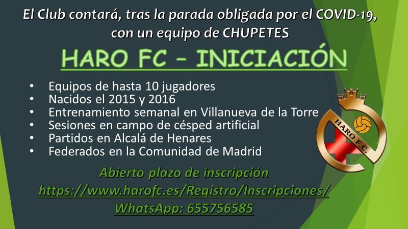 Imagen principal noticia