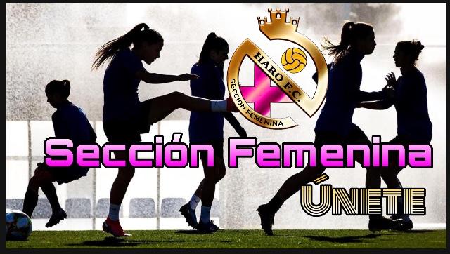 Imagen principal noticia