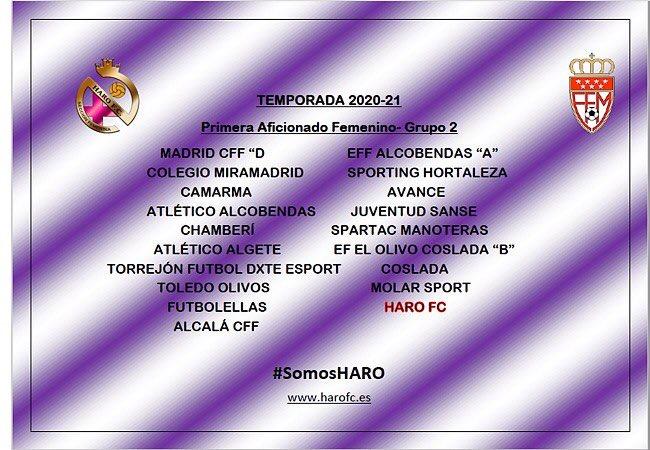 Imagen principal noticia