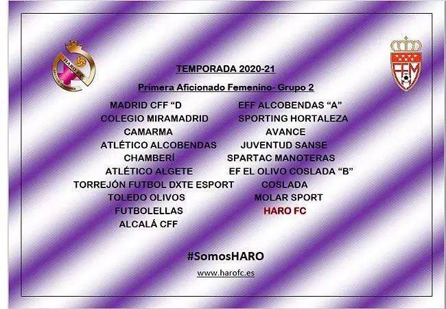 Imagen principal noticia