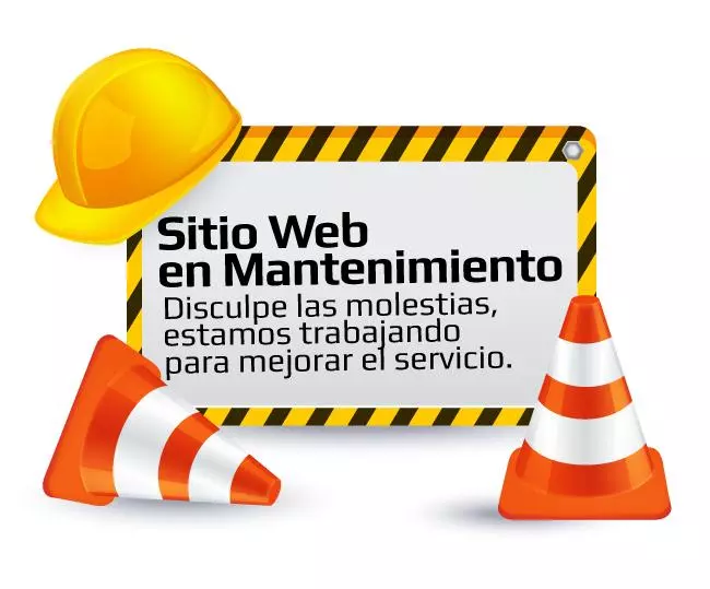 Imagen principal noticia
