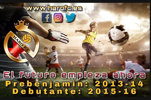 Imagen principal noticia