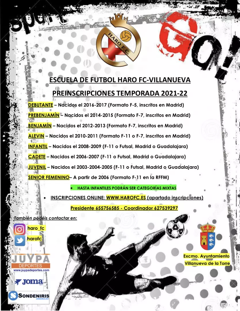 Imagen principal noticia