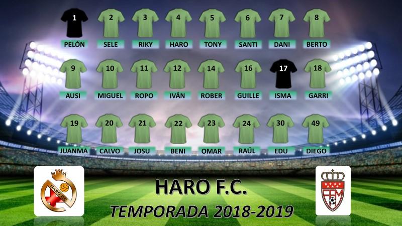 Imagen principal noticia