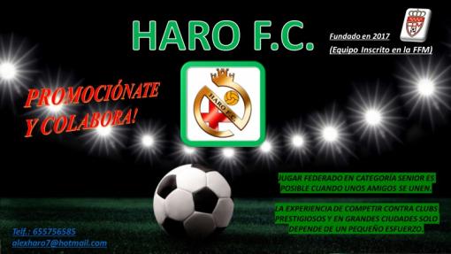Imagen principal noticia club