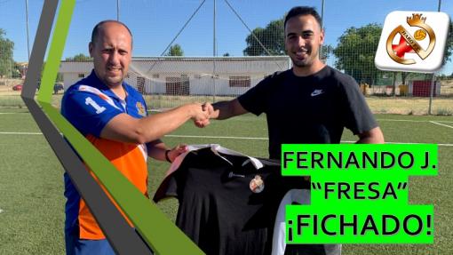 Imagen principal noticia club