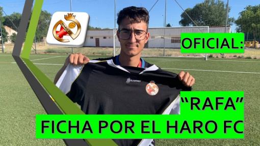 Imagen principal noticia club