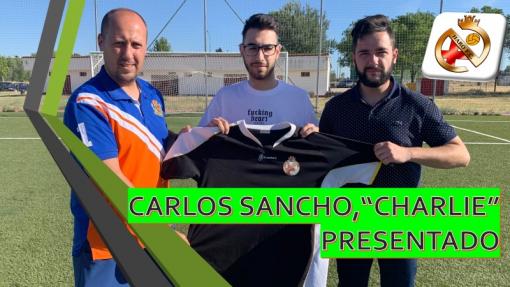 Imagen principal noticia club
