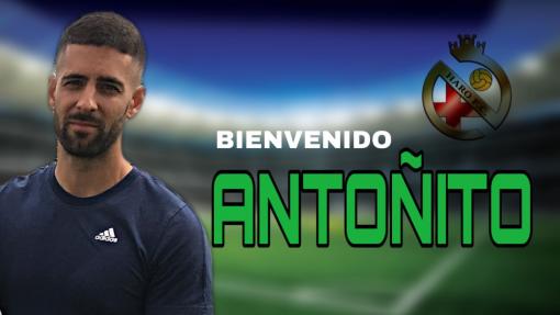 Imagen principal noticia club