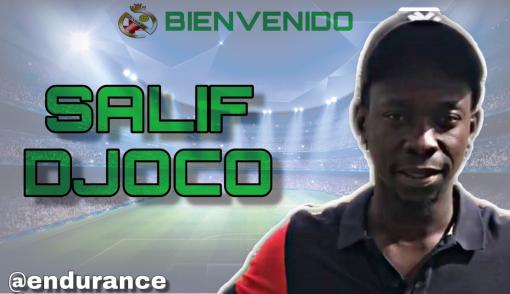 Imagen principal noticia club