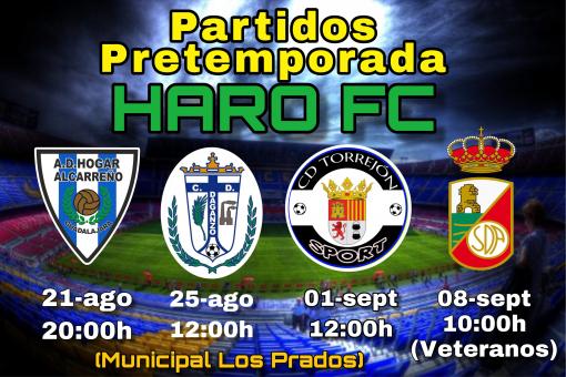 Imagen principal noticia club