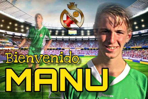 Imagen principal noticia club