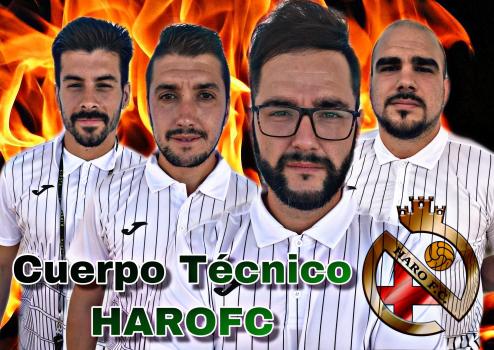 Imagen principal noticia club