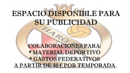 Imagen principal noticia club