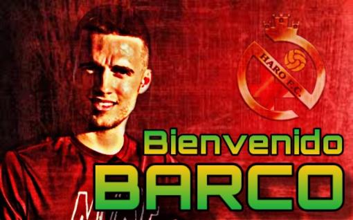 Imagen principal noticia club
