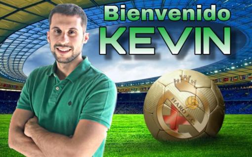 Imagen principal noticia club