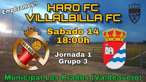 Imagen principal noticia club