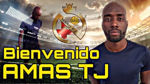 Imagen principal noticia club