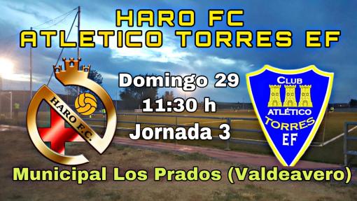Imagen principal noticia club