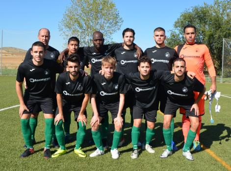 Imagen principal noticia club