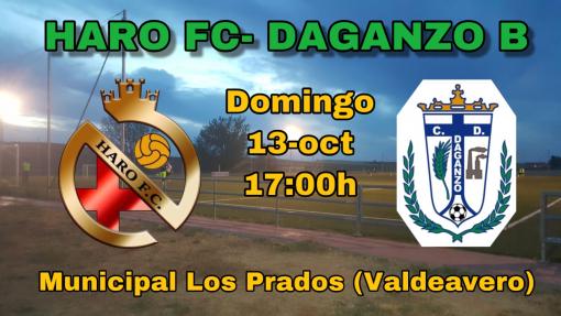 Imagen principal noticia club