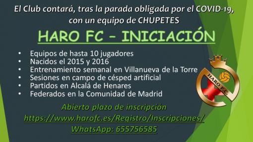 Imagen principal noticia club