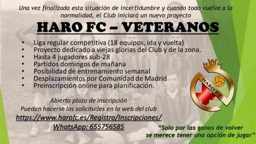 Imagen principal noticia club