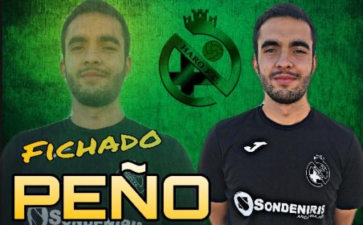 Imagen principal noticia club