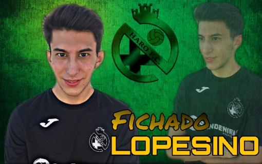 Imagen principal noticia club