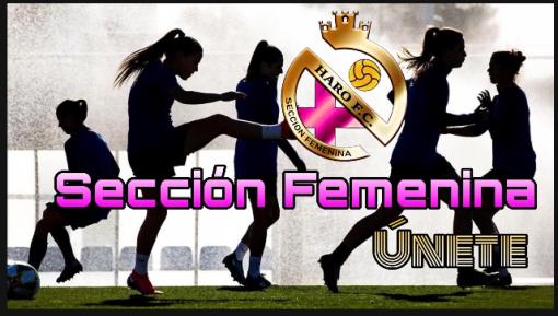 Imagen principal noticia club