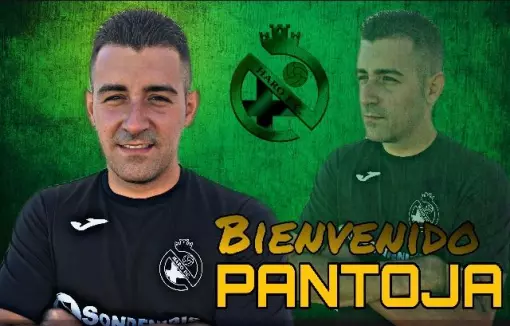 Imagen principal noticia club