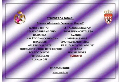 Imagen principal noticia club