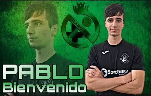 Imagen principal noticia club