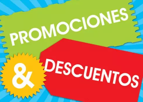 Foto noticia deportiva