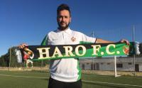 Imagen noticia HARO FC