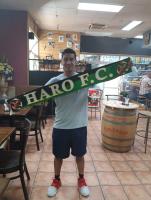 Imagen noticia HARO FC