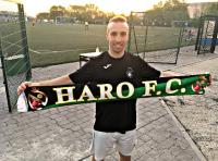 Imagen noticia HARO FC