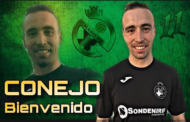 Foto de la noticia deportiva
