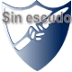 Escudo equipo HARO FC