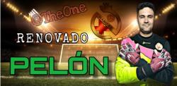 Renovacion Pelón