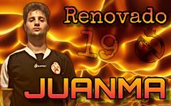 Renovacion Juanma