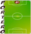 Imagen jugador HARO FC