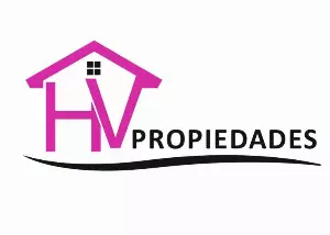 HV PROPIEDADES