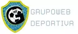 Patrocinador HARO FC: GRUPO WEB DEPORTIVA