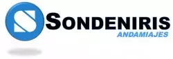 SONDENIRIS ANDAMIOS