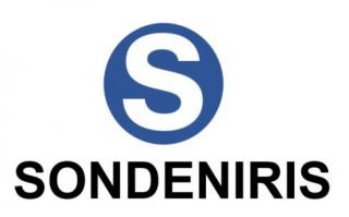 SONDENIRIS